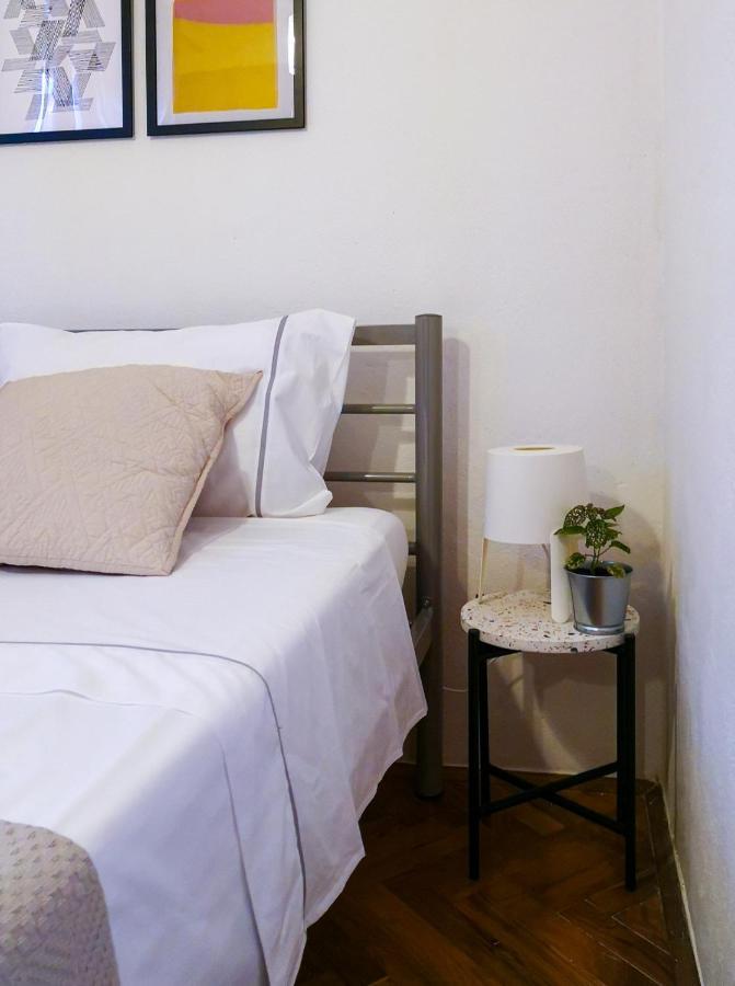 Apartman Oleander Split Exterior foto