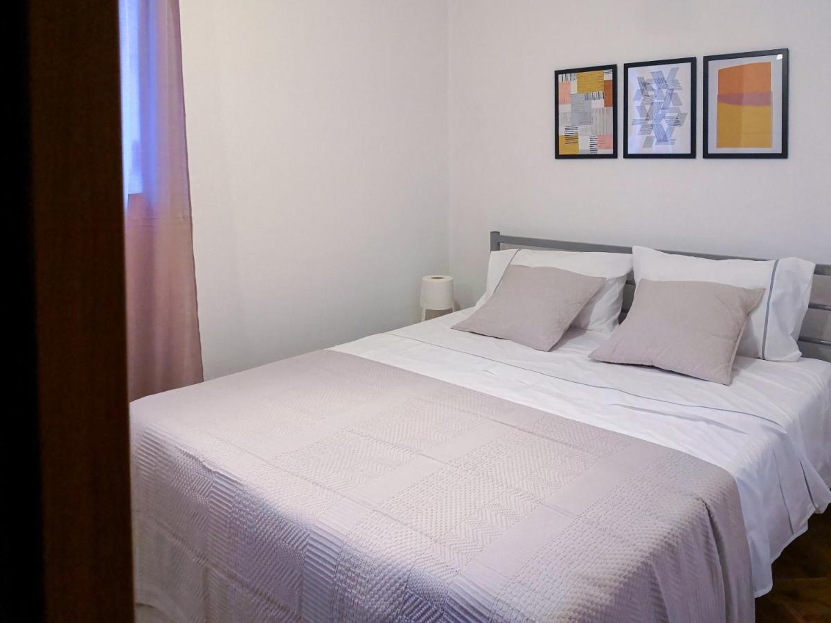 Apartman Oleander Split Exterior foto